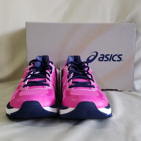 columbia bugaboot iv winter boots